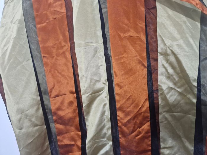 Paire de rideaux - photo numéro 5