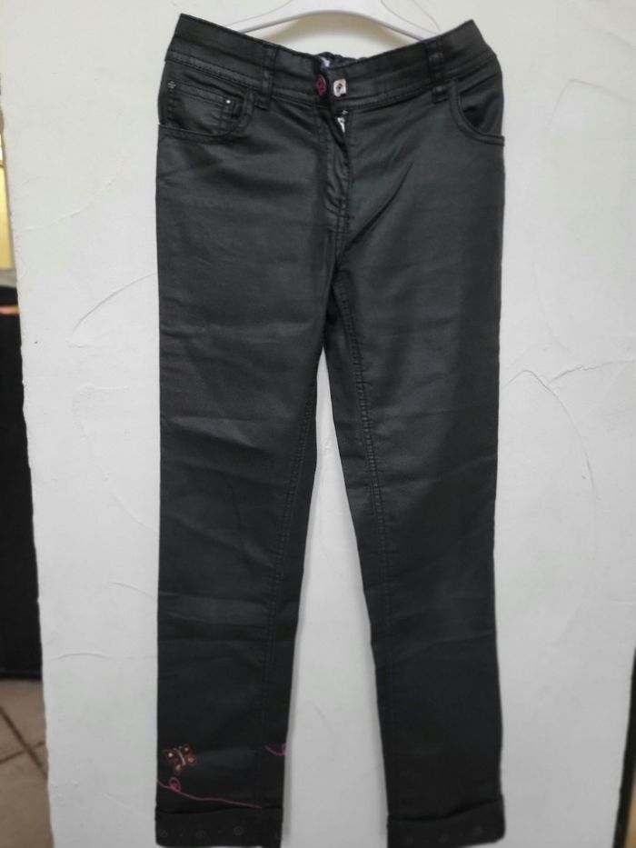 pantalons pour enfants h8úíi6