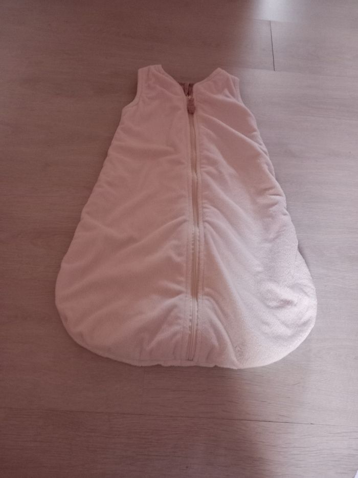 Gigoteuse - photo numéro 8