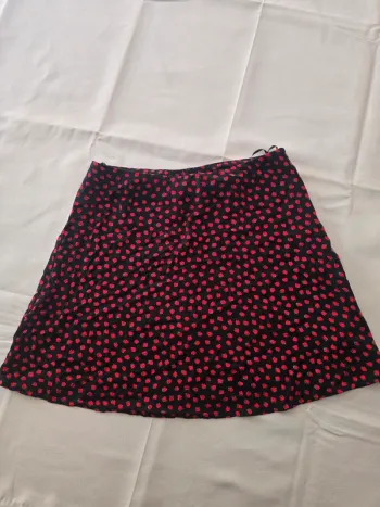 Jupe femme taille 36
