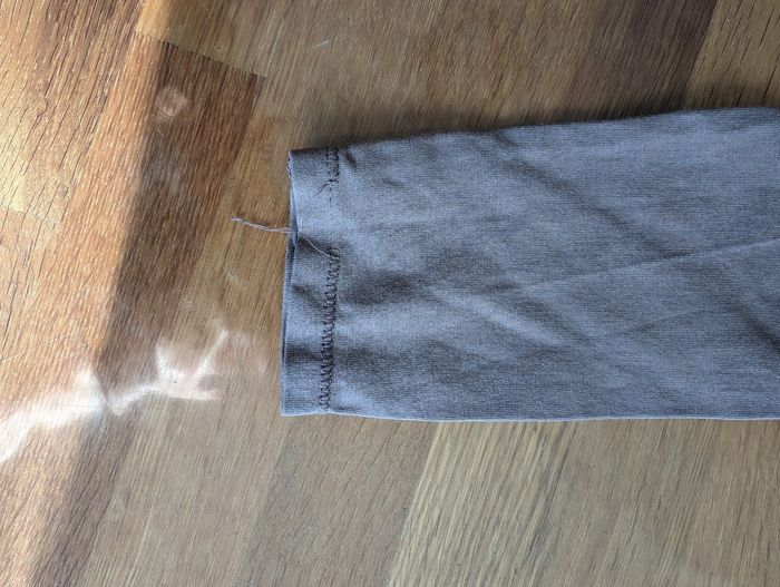 T-shirt fille 14 ans Okaïdi - photo numéro 9