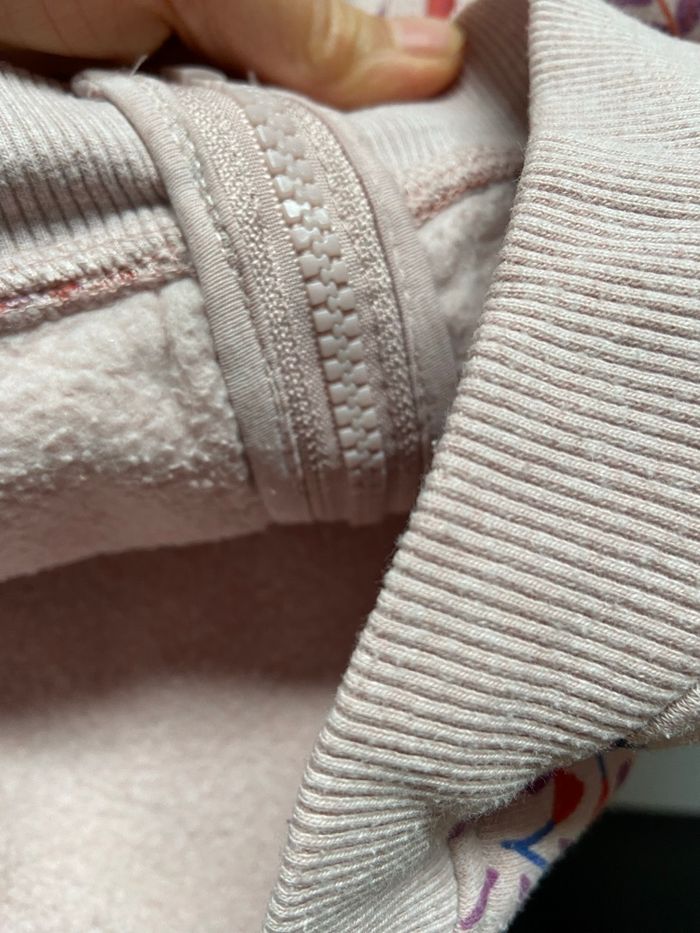 Lot de vêtements enfant – 5 pièces - photo numéro 5