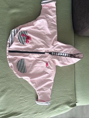 Ciré