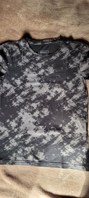 Tee-shirt