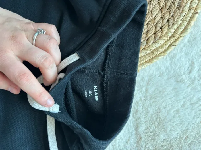 Jogging - photo numéro 2