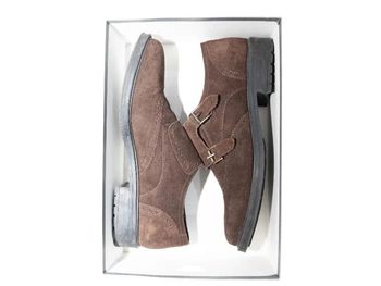 Chaussure Minelli T39