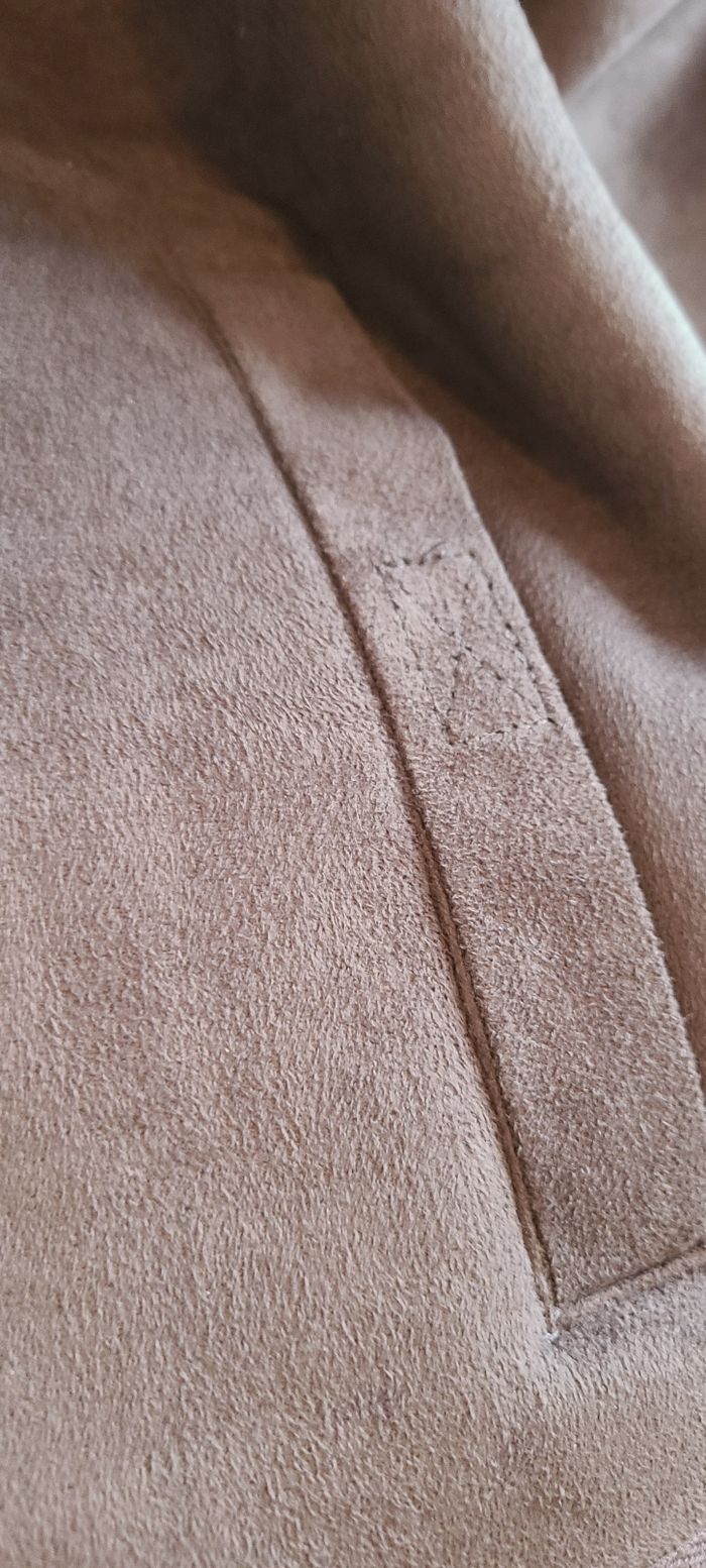 Veste homme - photo numéro 3