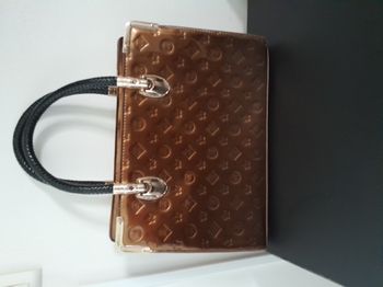 Sac à main Gallantry