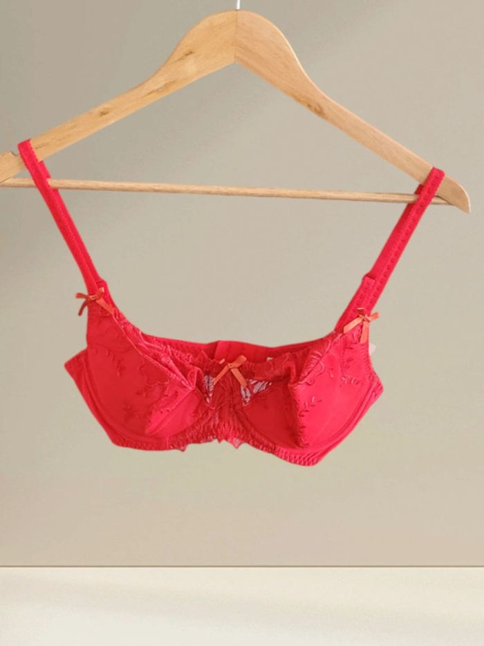 Soutien-gorge Valea 90C