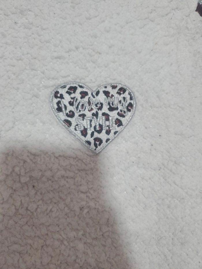 Pull doux - photo numéro 3