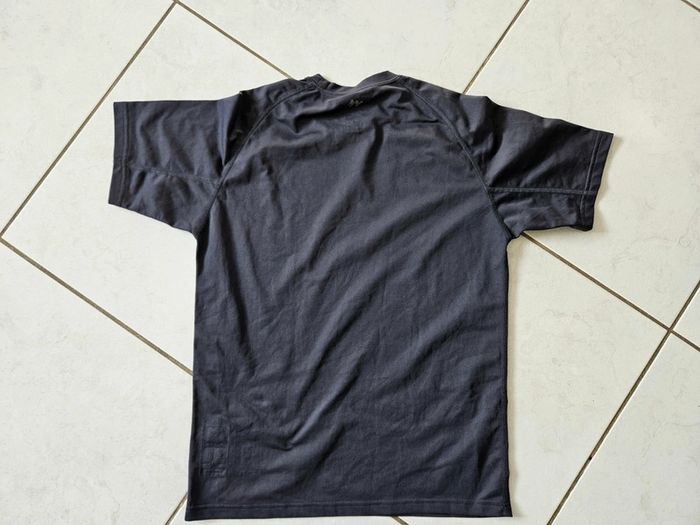 T-shirt de sport homme S/M U25 - photo numéro 2