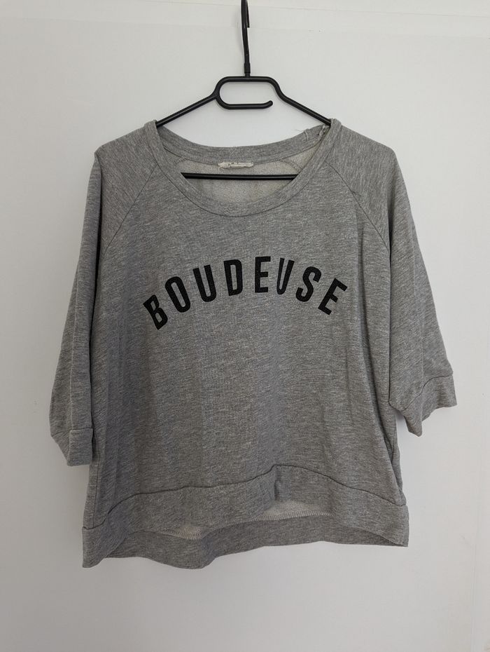 Pull femme ❤️