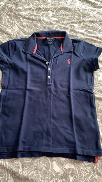 Polo Ralph Lauren
