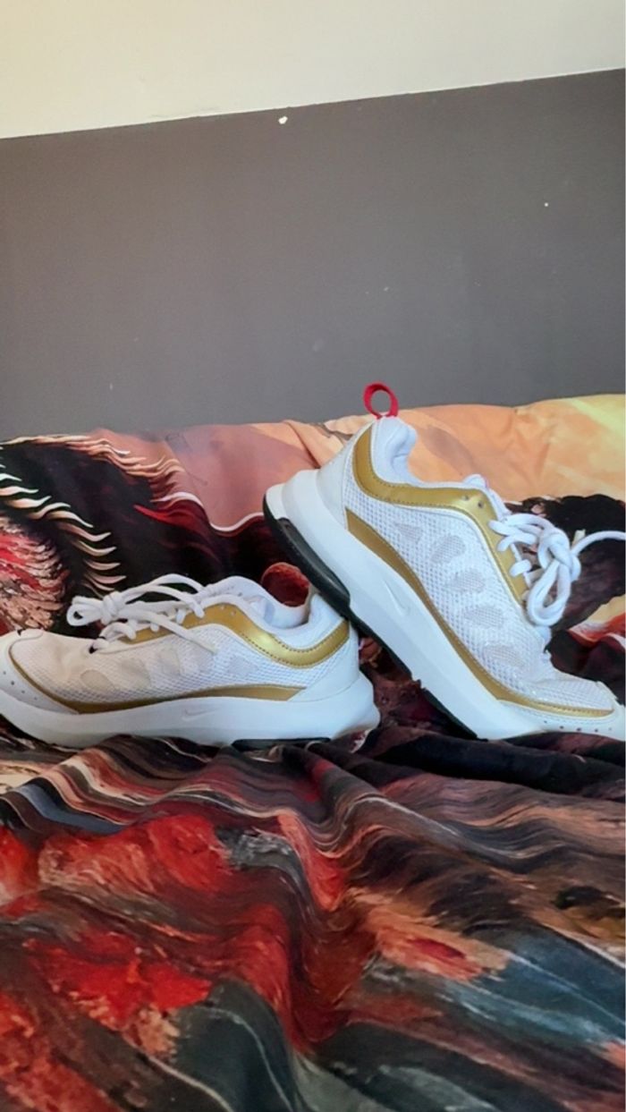 Nike air Max AP - photo numéro 4