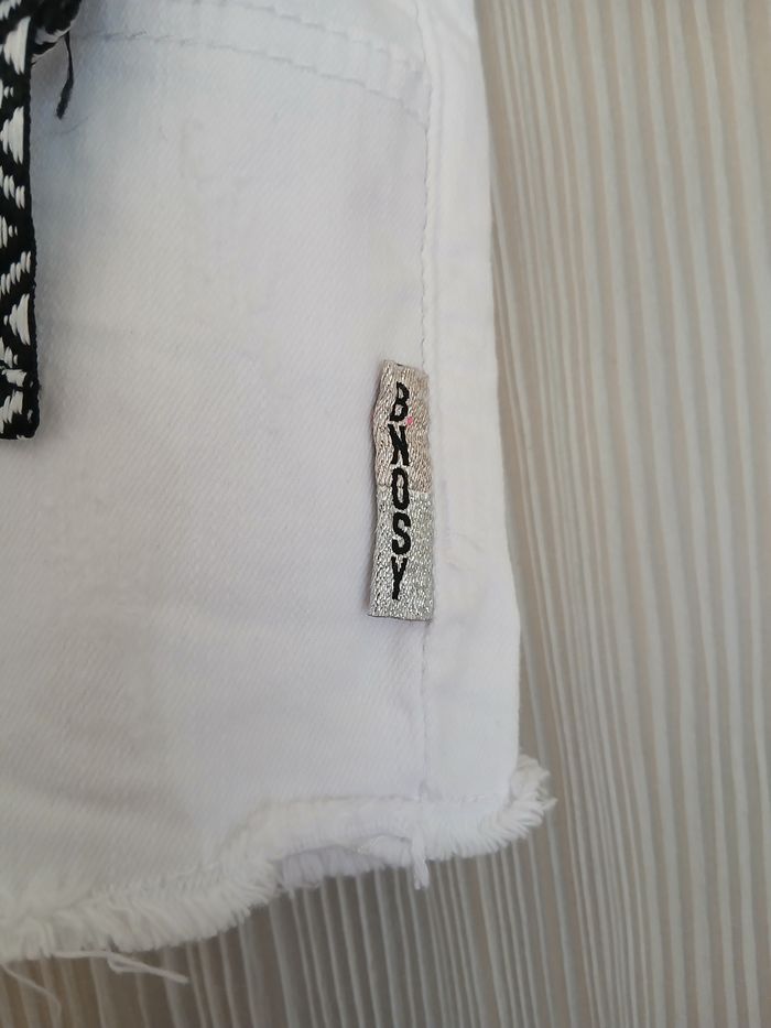 Ensemble fille Bnosy 122/128 - photo numéro 4