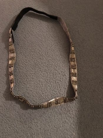 Headband