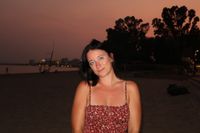 profil