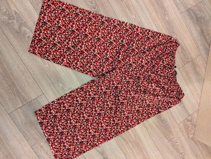 Pyjama femme taille XL - photo numéro 2