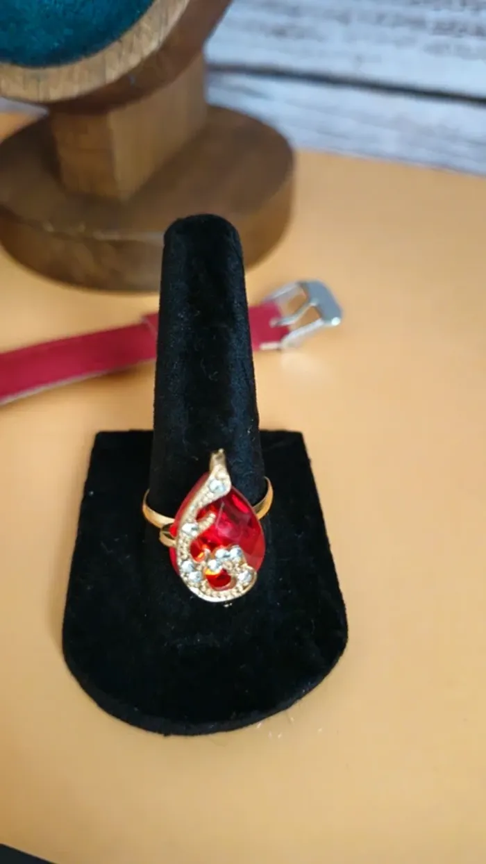 Lot de bijoux - photo numéro 3