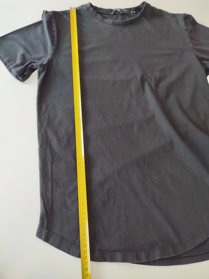 T-shirt Only & Sons – Taille L - photo numéro 5
