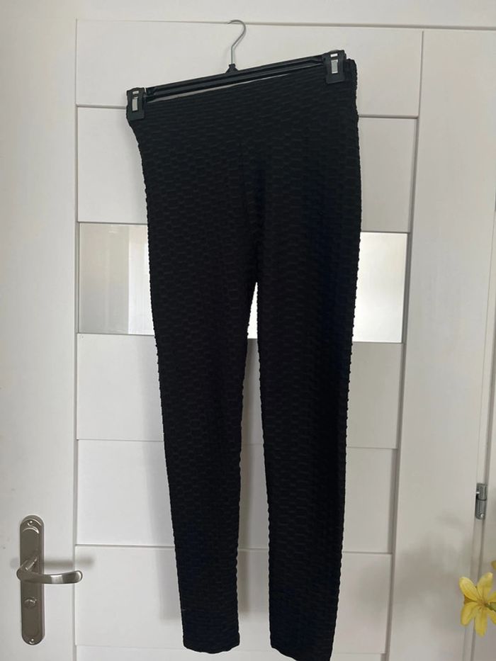 Legging