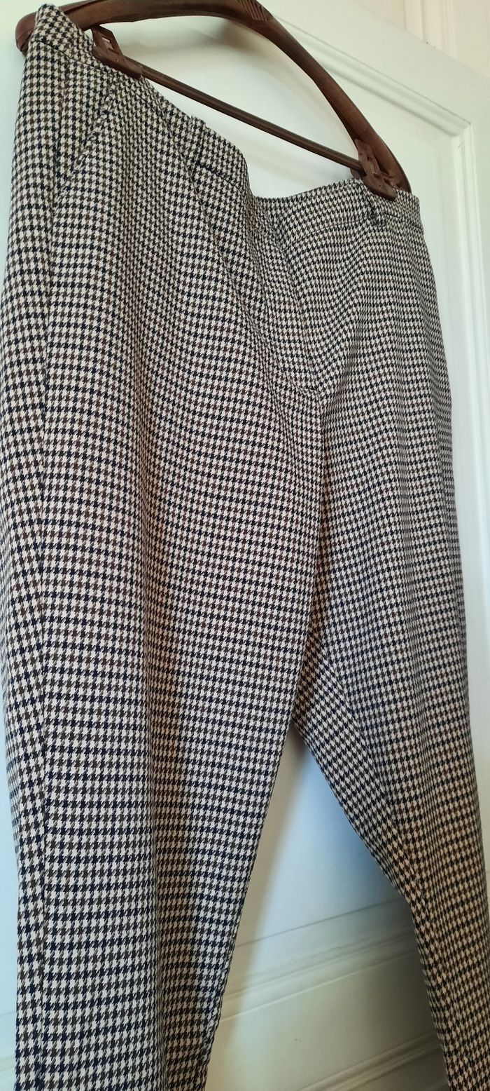 Pantalon - photo numéro 2