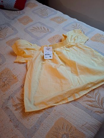 Magnifique petit maillot neuf femme