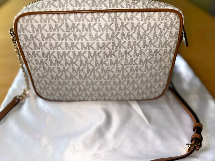 Sac a main Michael Kors - photo numéro 2