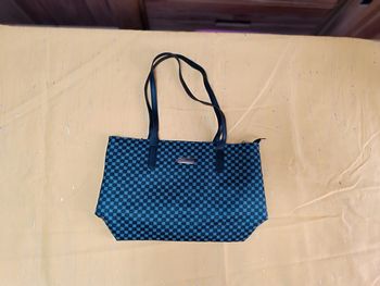 Sac à bandoulière Neuf