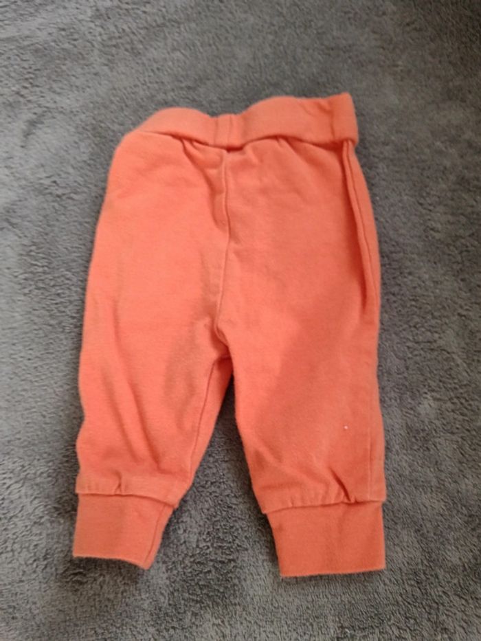 Leggings naissance - photo numéro 2