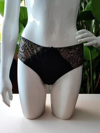 Slip Manoukian 42/44