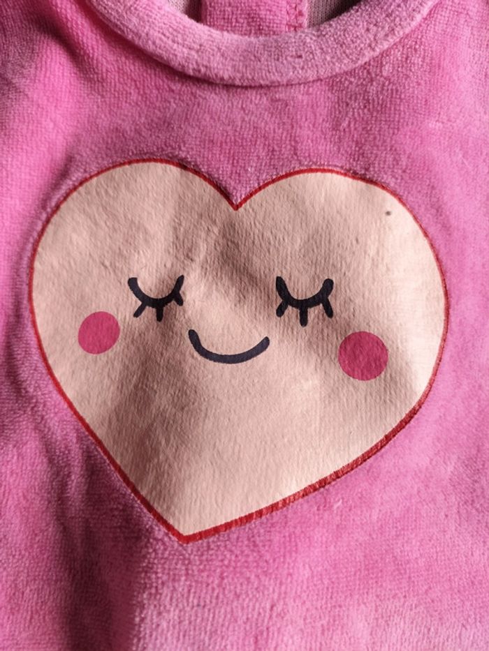 Pyjamas - photo numéro 2