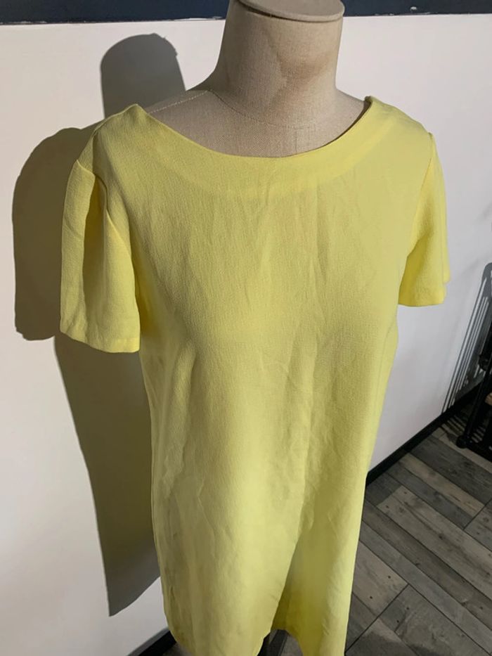 Robes été légère - photo numéro 2