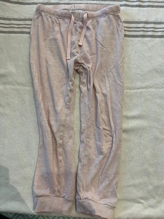 Pyjama léger Minnie et Daisy - photo numéro 6