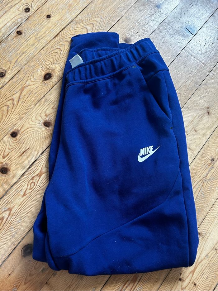 Jogging Nike - photo numéro 3