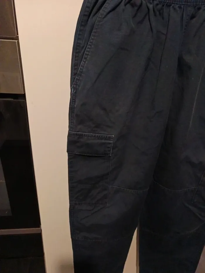 Pantalon Nike - photo numéro 3