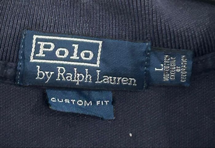 Polo Ralph Lauren - photo numéro 2