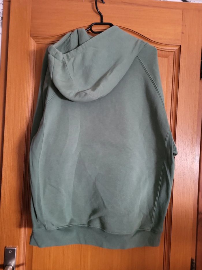 Pull oversize - photo numéro 3