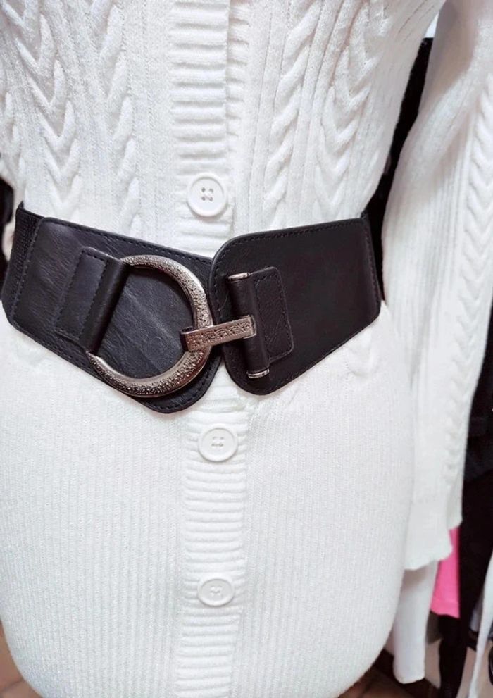 Robe pull Jennyfer taille M Neuve - photo numéro 6