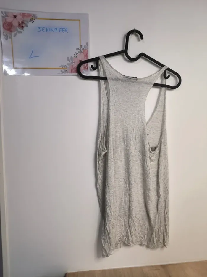 Lot femme Taille L 23 pièces - photo numéro 20