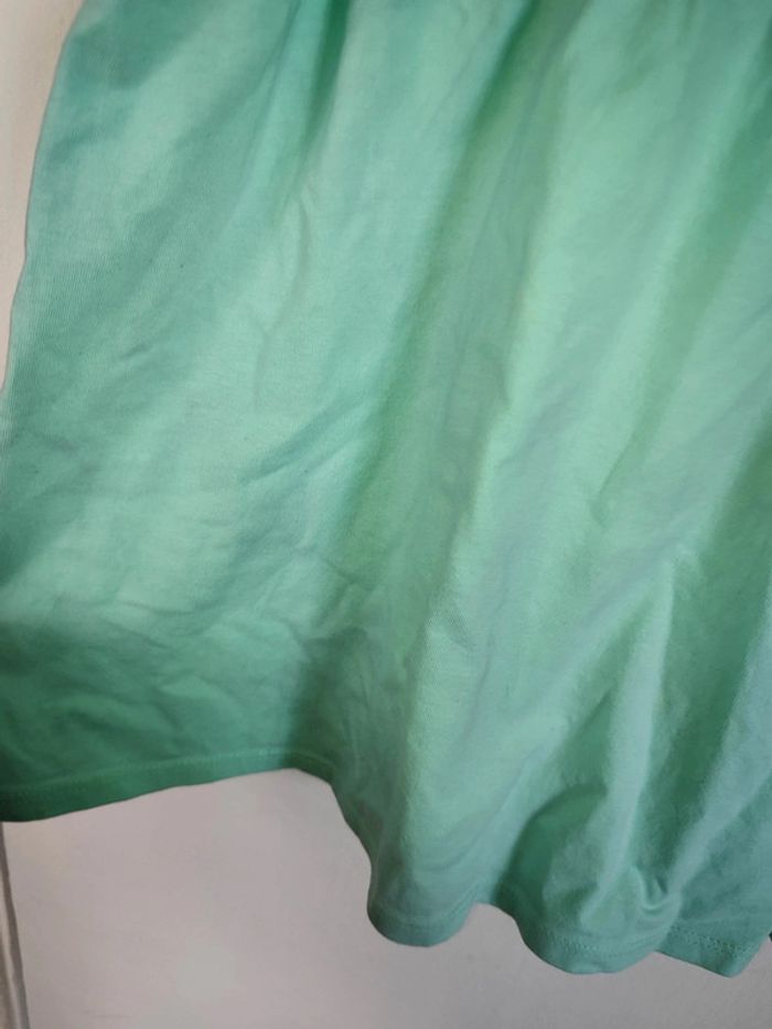 Robe d'été - photo numéro 8