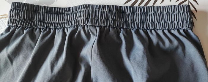 Pantalon cargo léger T: S - photo numéro 6