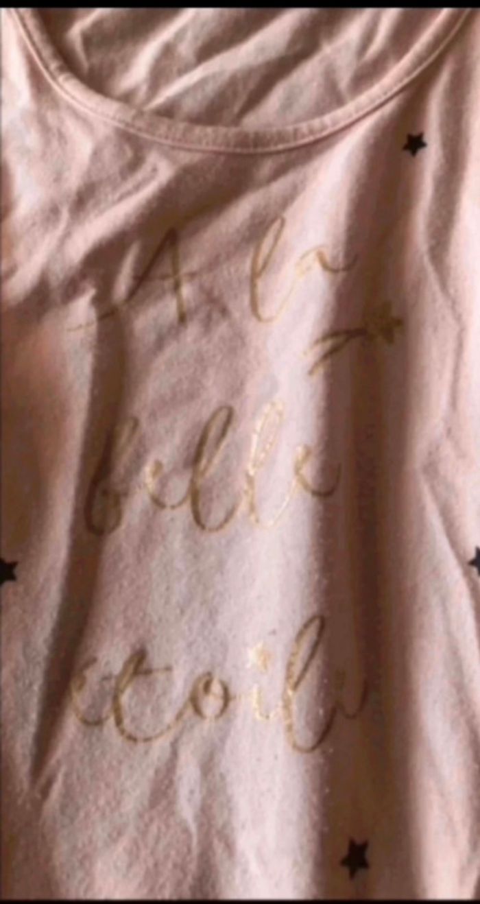 Jupes - photo numéro 3