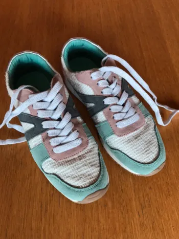 Baskets Promod