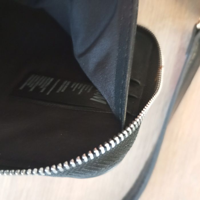 Ensemble sac à main,pochette, porte cartes femme TU - photo numéro 6
