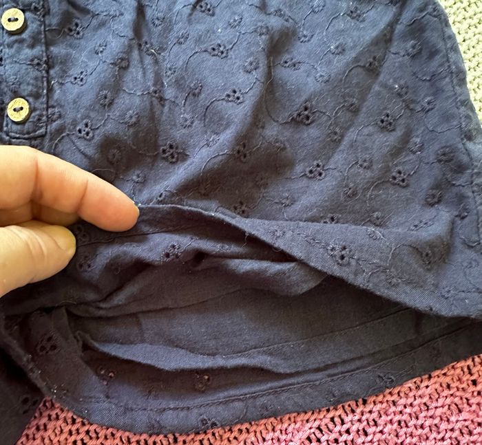 Short - photo numéro 2