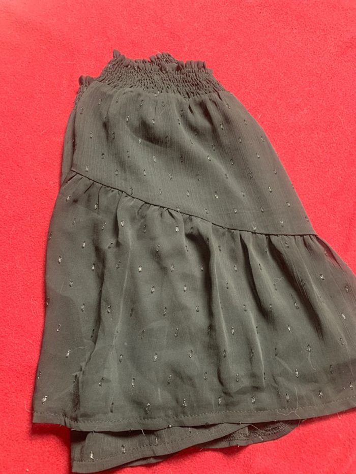 Magnifique jupe - photo numéro 2