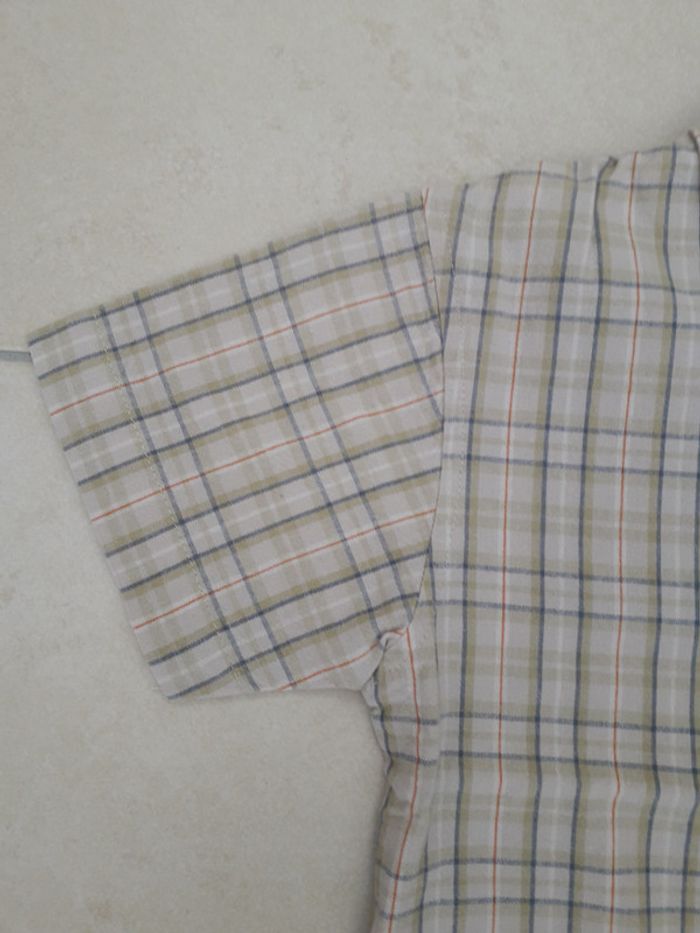 Chemise - 3 ans - photo numéro 4