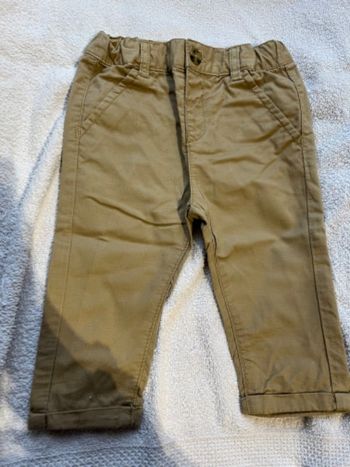 Pantalon