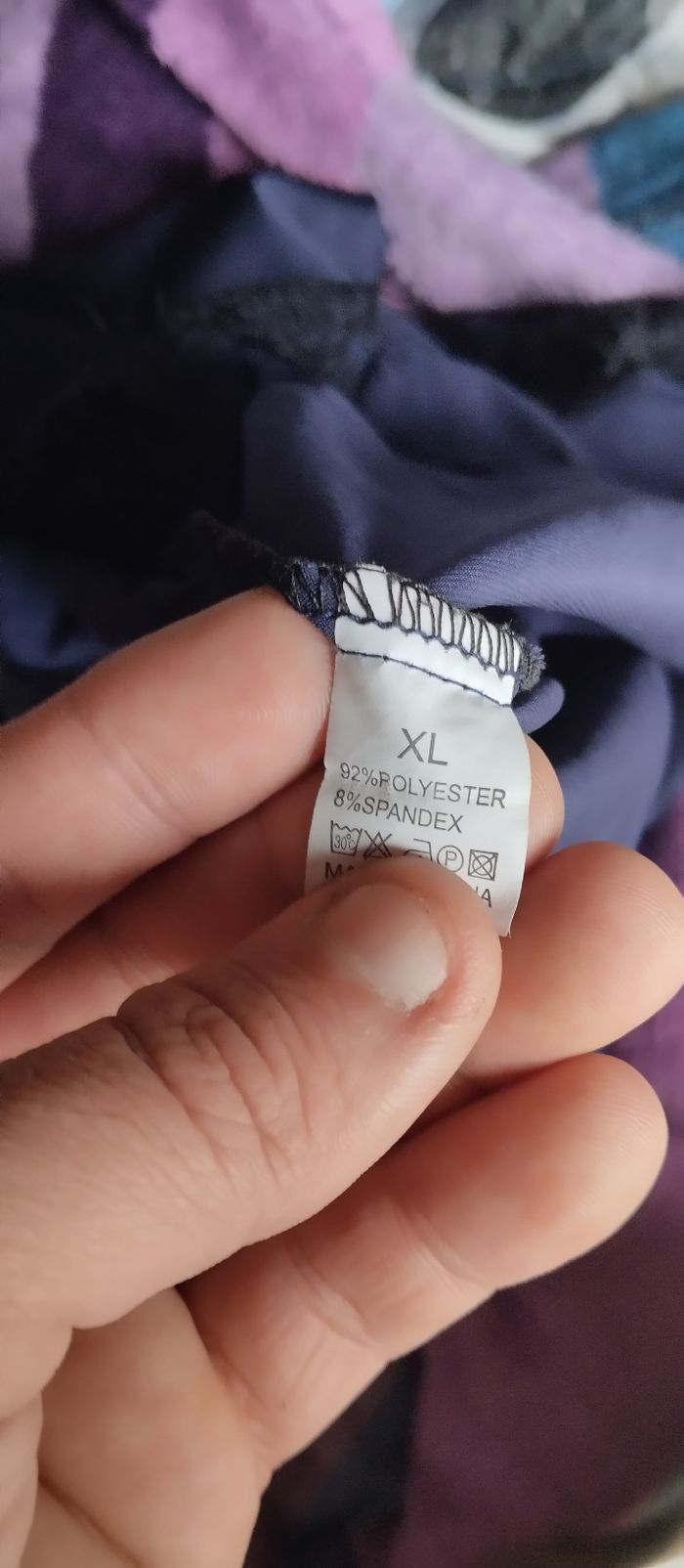 Nuisette - photo numéro 2